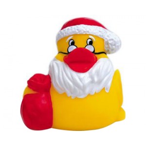 STRESS BALLS-IGT-SL9240